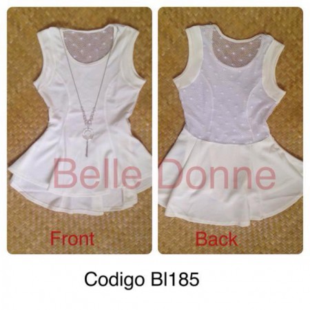 /products/blusa/
