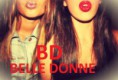 /album/fotogaleria-belle-donne/a47043-10151352876604666-1426550690-n-jpg/