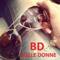 /album/fotogaleria-belle-donne/a58902-372887762820689-1233667453-n-jpg/