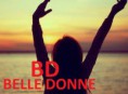 /album/fotogaleria-belle-donne/a66710-10151307109839666-813922899-n-jpg/
