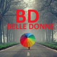 /album/fotogaleria-belle-donne/a73367-10151534671814666-1649695852-n-jpg/